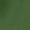 #0007-Green, variant on Shihyeh Womens Short Sleeve Sweater Summer Oversized Cropped Sweaters Casual Crewneck Lightweight Knit Tops
