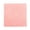 Pink, variant on Microfiber Cleaning Cloth,Kitchen Towels, Double-Sided Microfiber Towel Streak-Free & Lint-Free Absorbent Towels,Multi-Purpose Dust and Dirty Cleaning Supplies for Glass,Kitchen & Home (Black)