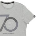 thumbnail image 4 of Playera Hombre Manga Corta Generra 918754, 4 of 5