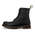 thumbnail image 2 of Bota Casual Hombre Workland 71300 Negro Garm negro 25 Workland Workland, 2 of 6