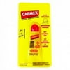Carmex Lip Balm Tubes .35 oz( 12)