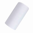 thumbnail image 1 of Flexible Air Conditioning Exhaust Hose, Universal Replacement Parts, Exhaust Air for Air Conditioning, Extractor Hood Dryer Accessories, Flexible Exhaust Hose, 1 of 7