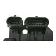 thumbnail image 3 of Ignition Control Module, 3 of 5