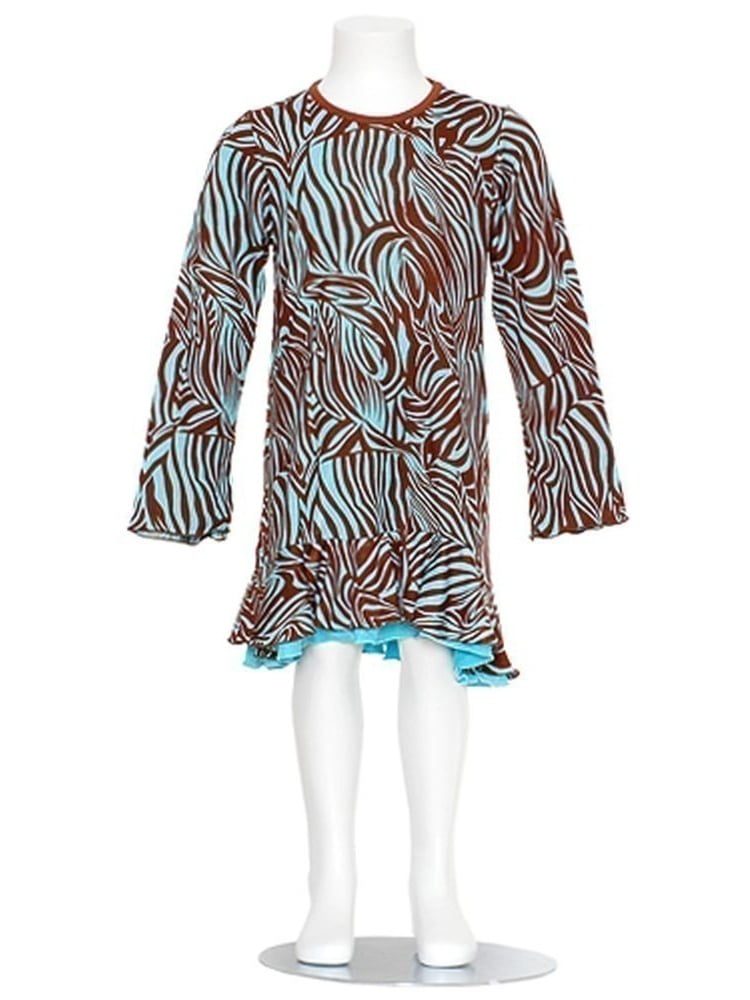 dylan turquoise wrap mini dress