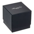 thumbnail image 4 of Men's 10031334 Silver Stainless-Steel Quartz Dress Watch, 4 of 5