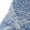Cyan Navy Snaps, variant on LEMZONE Women's Winter Slipper Socks Warm Cozy Fuzzy Fleece-lined Cabin Socks with Grippers