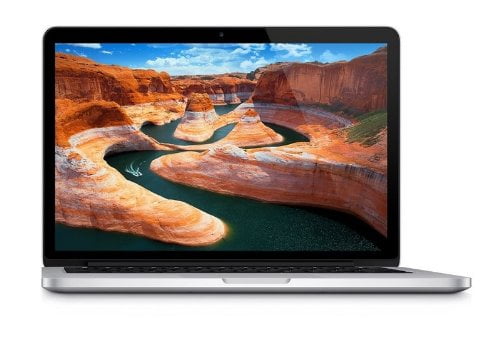 macbook pro 2020 13 inch refurbished macbook pro 2020 13 inch refurbished