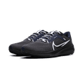 thumbnail image 2 of NIKE MENS Zoom Pegasus 40 Cowboys "Dallas Cowboys" DZ5975 001 DZ5975 001 from Stadium Goods, 2 of 8