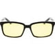 thumbnail image 2 of Lentes para Gaming y PC Gunnar Haus Onyx Crystalline, 2 of 3