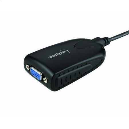 Mad Catz, Inc - Pc See2 Uv150 Vga