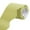 Light Yellow, variant on Pebbuoy Bulletin Board Border Sticker Scalloped Border Trim for Classroom Office Decor Waterproof Decoration Tape Roll for Cork Board White Board Party Supplies