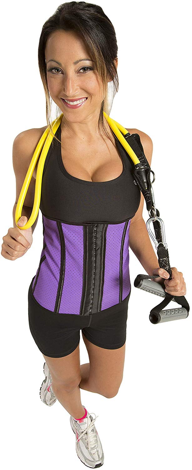 gofit waist trimmer