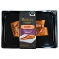 thumbnail image 1 of Dolores Premium Filete de Salmón Teriyaki con Chile Serrano 300 g, 1 of 6