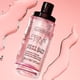 thumbnail image 5 of catriz | Spray iluminador Prime & Fine Dewy Glow | Spray Fijador Transparente Y De Secado Rápido | Sin parabenos y vegano | Libre de crueldad (paquete de 1), 5 of 8