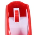 thumbnail image 3 of MIANGASTORE Automatic Cable Winder Retractable Cord Winder Wire Storage for USB Cables Headphone Cable Red, 3 of 8