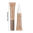 thumbnail image 3 of Fiudx Exfoliar Labial Granos En Café, Bálsamo Labial Hidratante, Fórmula Suave, Bálsamo Suavizante, Rutina de Cuidado Semanal, Todo Tipo de Piel, Tamaño de Viaje de 5 G, 3 of 7