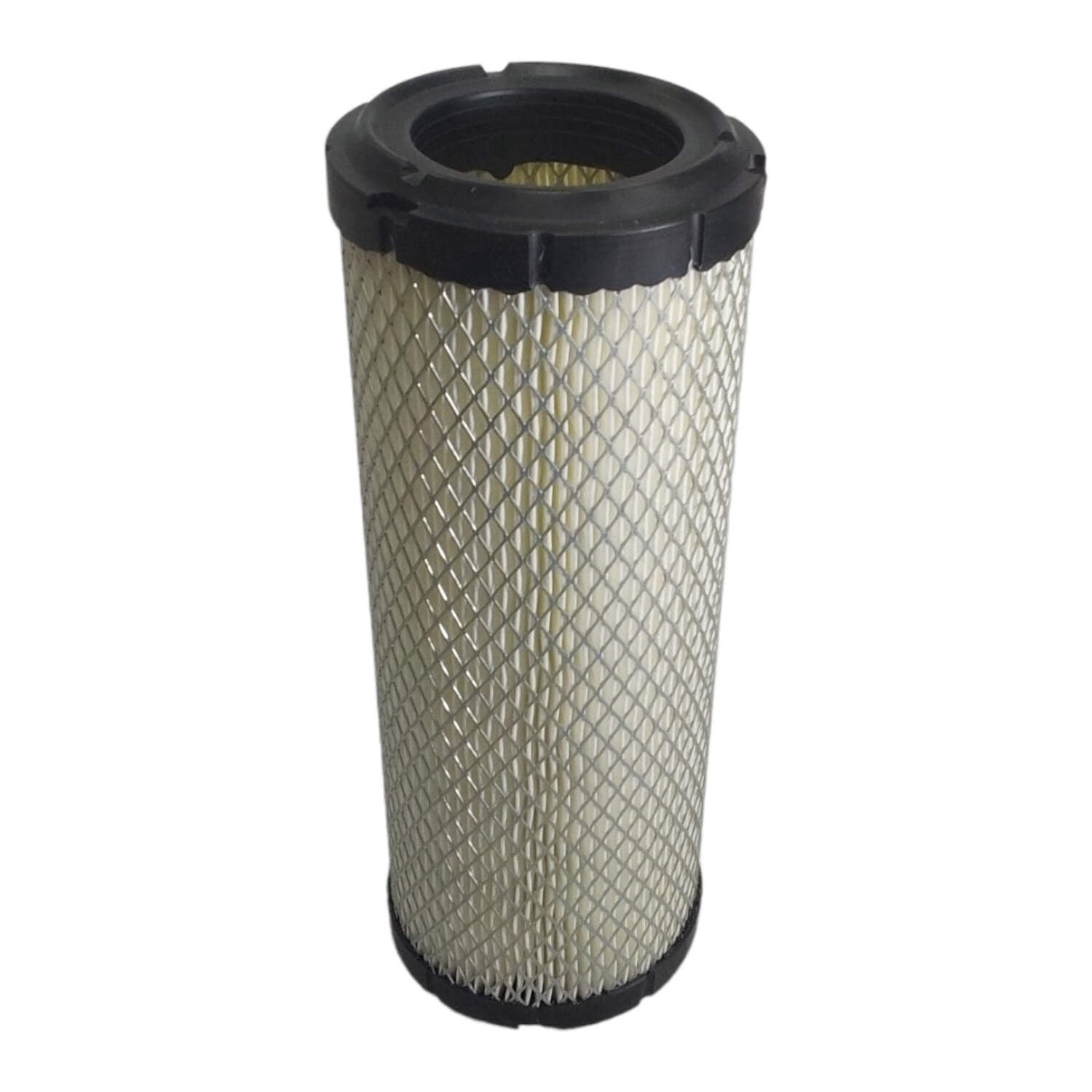 Proven Part 2-Pack Engine Air Filter 11013-7020 11013-7044 M131802 25-083-01S