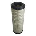 thumbnail image 3 of Proven Part 6-Pack Air Filter Fits Kawasaki 11013-7044 Fits Briggs 841497 Fits Kohler 25 083 01, 3 of 9