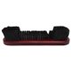 thumbnail image 5 of Cepillo para mesa de billar, cepillo de madera para mesa de billar de 9,1 pulgadas, cepillo de limpieza para esquinas de mesa de billar, funcionalidad inteligente, 5 of 14