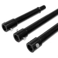 thumbnail image 3 of Juego de 3 brocas de extensión Auger XtremePowerUS3, 3 of 7