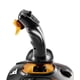 thumbnail image 4 of Joystick Thrustmaster Vg 2960773 T16000m Fcs Pc Gamer -negro Thrustmaster 2960773, 4 of 4