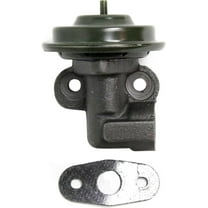 EGR Valve Compatible With 2002-2003 Ford Explorer Mercury Mountaineer 6Cyl 8Cyl 4.0L 4.6L