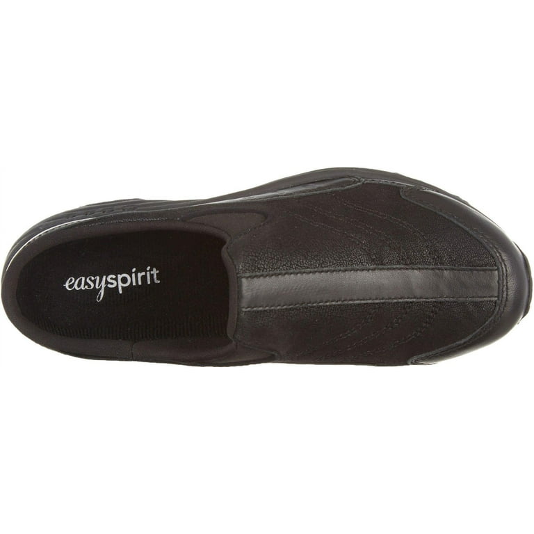 Easy spirit backless shoes clearance