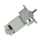 thumbnail image 4 of Motor DC, Motor Resistente Al Desgaste, Para Automatización Del Hogar Automatización De Oficinas ANGGREK GDGS03, 4 of 8