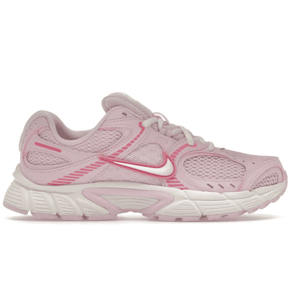 Nike V5 RNR Women's Pink Foam/Sail-Pink (IQ9408-663)