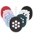 thumbnail image 4 of Silicone Case Set-top Box Use Directly Protective Cover for Chromecast TV Anti-abrasion, 4 of 5