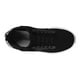 thumbnail image 4 of TENIS FUROR CABALLERO 19952 TEXTIL NEGRO Furor 19952, 4 of 4