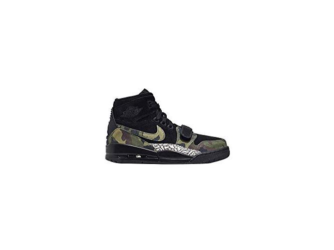 air jordan legacy 312 baby
