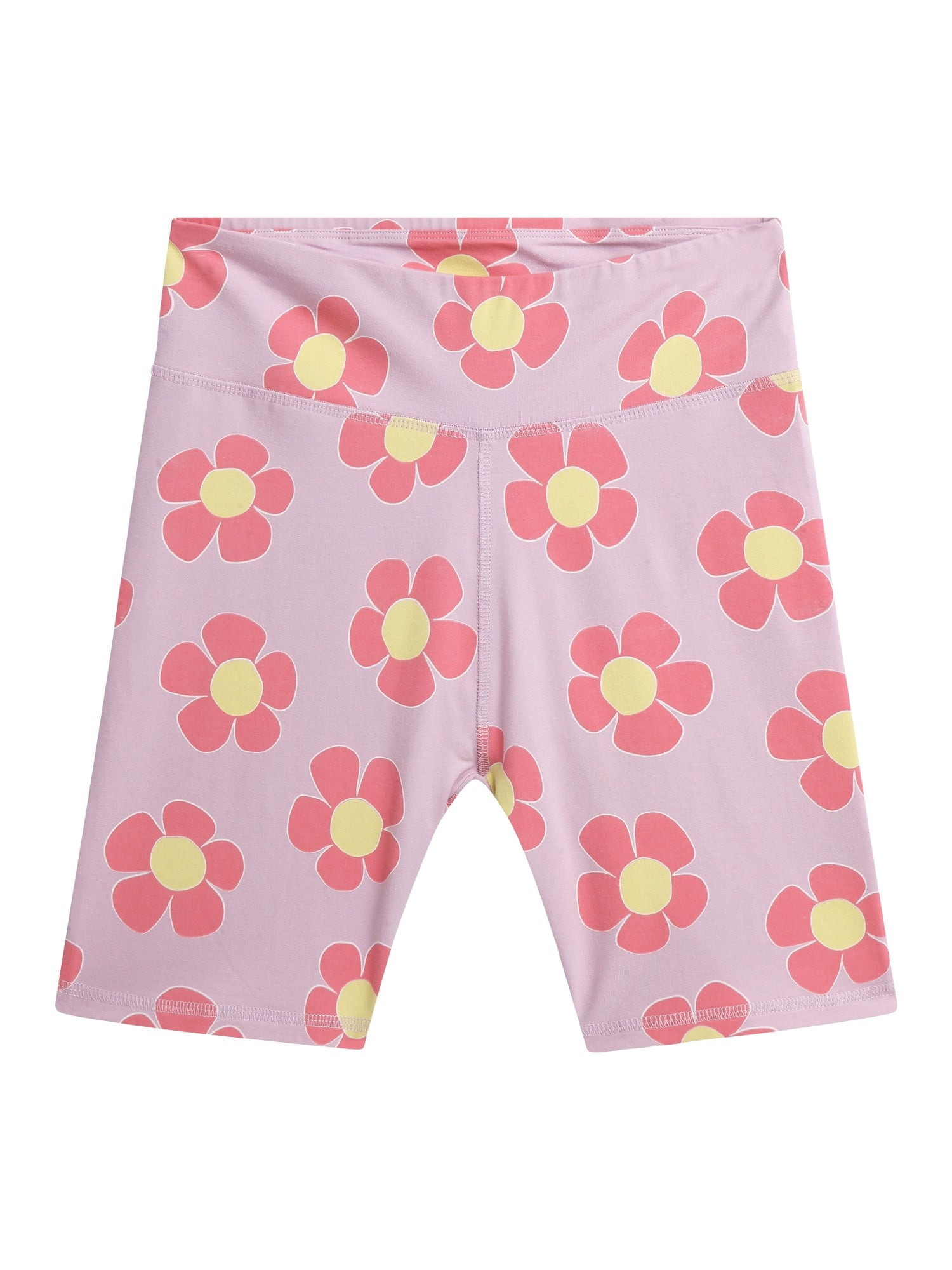 Jessica Simpson Bike Short Set, Size 4-12