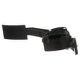 thumbnail image 2 of Accelerator Pedal Sensor, 2 of 5