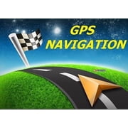 Expedition Explorer Aviator Navigator Mountaineer Navigation Bluetooth Stereo