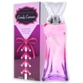 thumbnail image 4 of New Brand Aerosol EDP Candy Cancan 3.3 oz New Balance New Brand Aerosol EDP 3.3 oz, 4 of 5