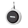 thumbnail image 1 of Altavoz Bluetooth C6 impermeable para exteriores, caja de sonido inalámbrica, compatible con Insertar tarjeta TF, 1 of 4