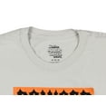 thumbnail image 4 of Super Mario Bros Movie Shirt Men's Bowser King Of The Koopas Adult T-Shirt, 4 of 7