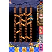 Smart Boys Toy Club - Nintendo DS