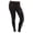 Charcoal, variant on DSG Outerwear Women's Casual Camo Leggings Mossy Oak Bottomland LARGE