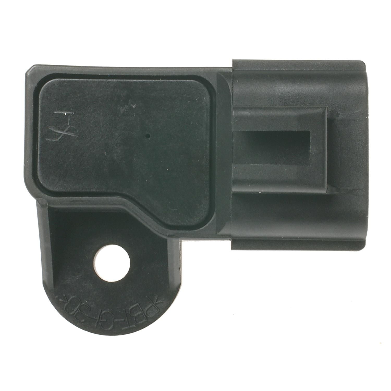 Standard Motor Products AS199 MAP/BAPP Sensor Fits select: 2005-2018 FORD ESCAPE, 2006-2020 FORD FUSION