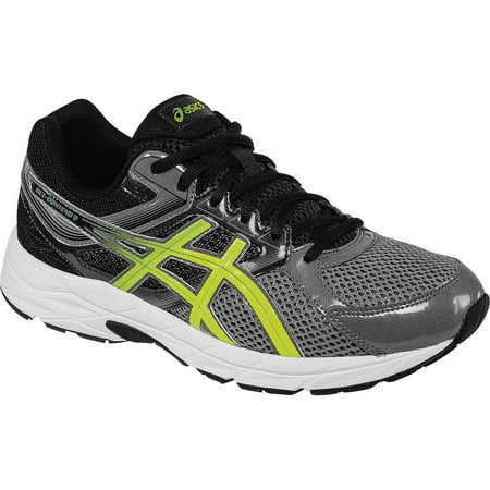 asics t5f4n asics t5f4n