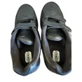 thumbnail image 5 of New Balance Mens 577 DSL 2 Walking Shoes Black Leather Sz 13 Wide 4E, 5 of 5