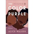 thumbnail image 1 of La Couleur Violette, 1 of 1