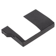 thumbnail image 5 of Paquete de Batería recargable de iones de litio de 1200mAh 3.6V Vevor Para PSP2000 3000 S110, 5 of 5