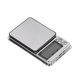 thumbnail image 2 of Escala De Alta Precisión, Escala De Joyería Carga USB Unidades Múltiples Datos Precisos Para Collar Para Joyería Para Oro EOTVIA Portable Jewelry Scale, 2 of 8