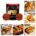 thumbnail image 4 of Bomb Birria Birria Spice Bombs- Pack of 2 Large-  Made with Real Spices- No Preservatives, 4 of 5