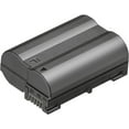 thumbnail image 1 of Nikon EN-EL15c High Capacity Replacement Intelligent Battery (Non-OEM), 1 of 1
