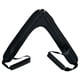 thumbnail image 2 of Arnés de Ab , Correa para El Hombro, Arnés de Tensión, en D, Accesorio para , Ejercicio Físico en hogar, Entrenamie , largo DYNWAVEMX Arnés Crunch Abdominal, 2 of 7