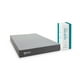 thumbnail image 1 of Sognare® Colchón Matrimonial Duo Con Memory Foam Hipoalergénico, Impermeable y Lavable Sognare Sognare DUO Matrimonial, 1 of 9